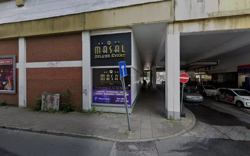 Foto von Haartransplantation ESTEVIEW