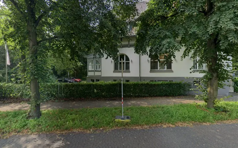 Foto von Haartransplantation