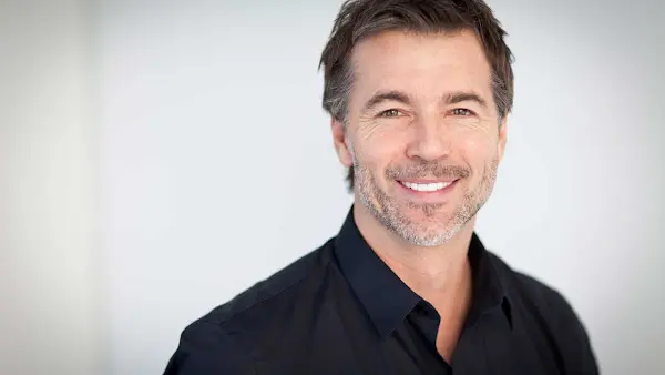 Foto von Haartransplantation im Stadtturm