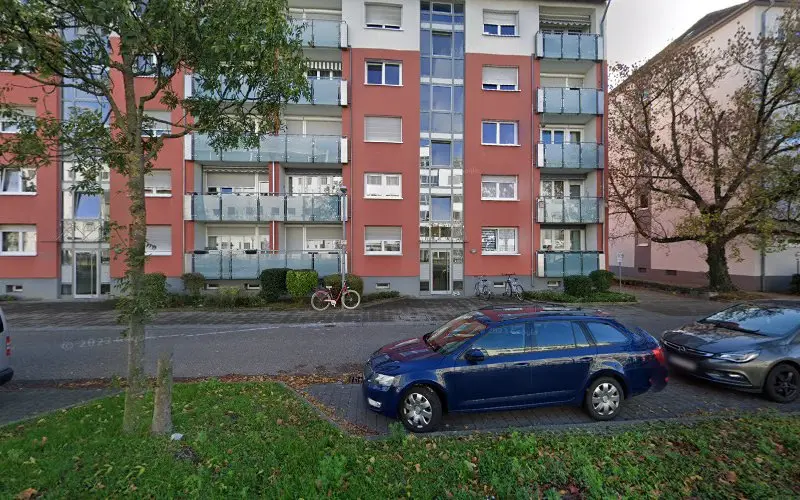 Foto von Haartransplantation Karlsruhe