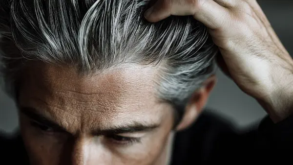 Foto von Haartransplantation Niedersachen - Aesthetic Centrum