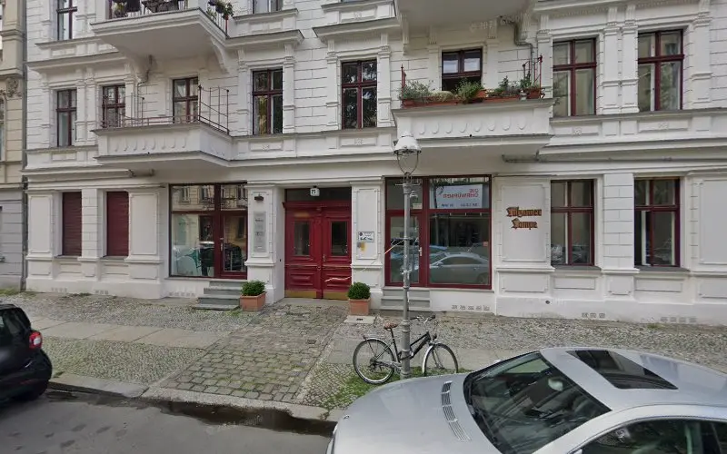 Foto von Haartransplantation Türkei