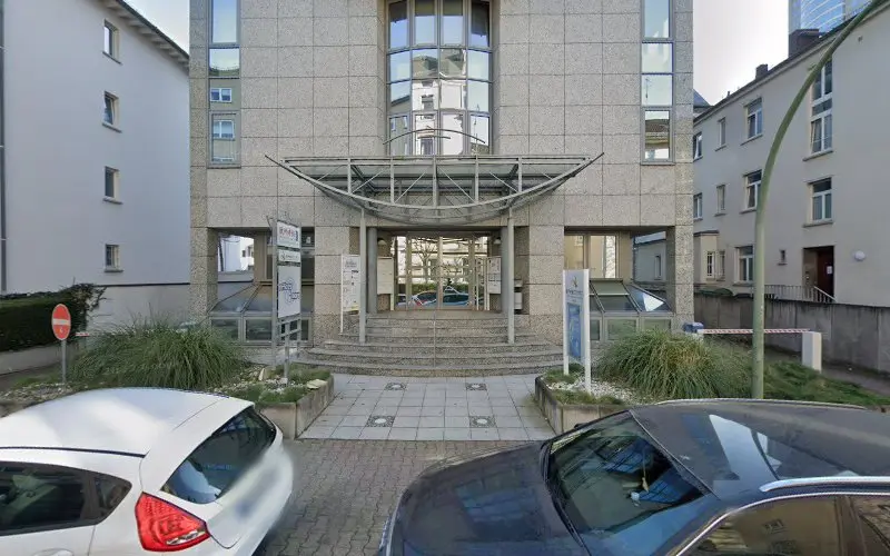 Foto von Haarverpflanzung