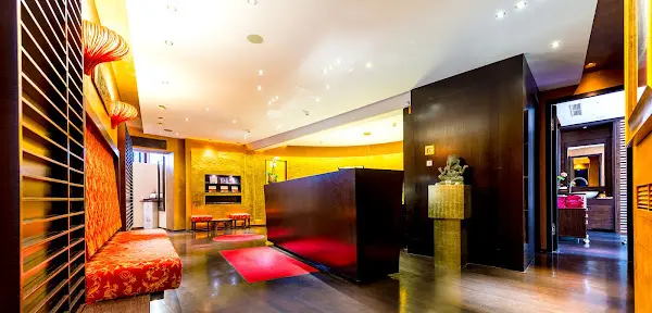 Foto von Haarzentrum an der Oper