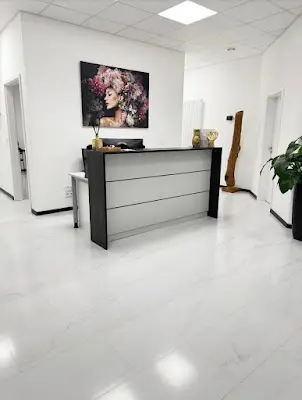 Foto von HÄZ - Haar Ästhetik Zentrum