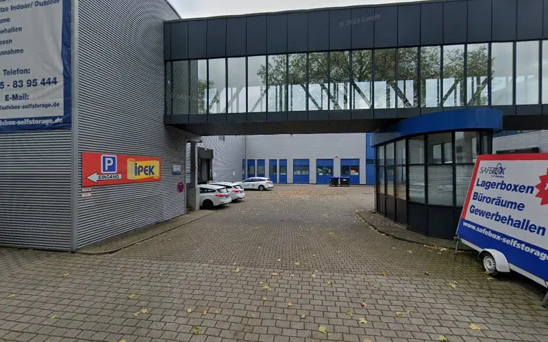 Foto von Hair Aesthetics Center - Professionelle Haartransplantation