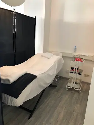 Foto von HAIR AND LASER SKIN SOLUTION