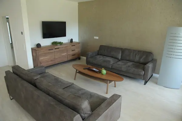 Foto von Hair Center Hannover