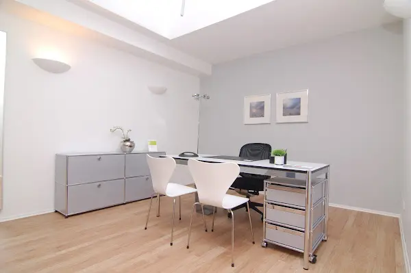 Foto von Hair Doctors Fachzentrum für Haartransplantation