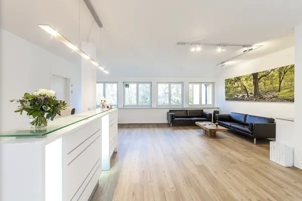 Foto von Hair Doctors Fachzentrum für Haartransplantation