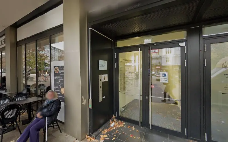 Foto von Hair Doctors Fachzentrum für Haartransplantation