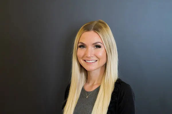 Foto von Hair Doctors Fachzentrum für Haartransplantation