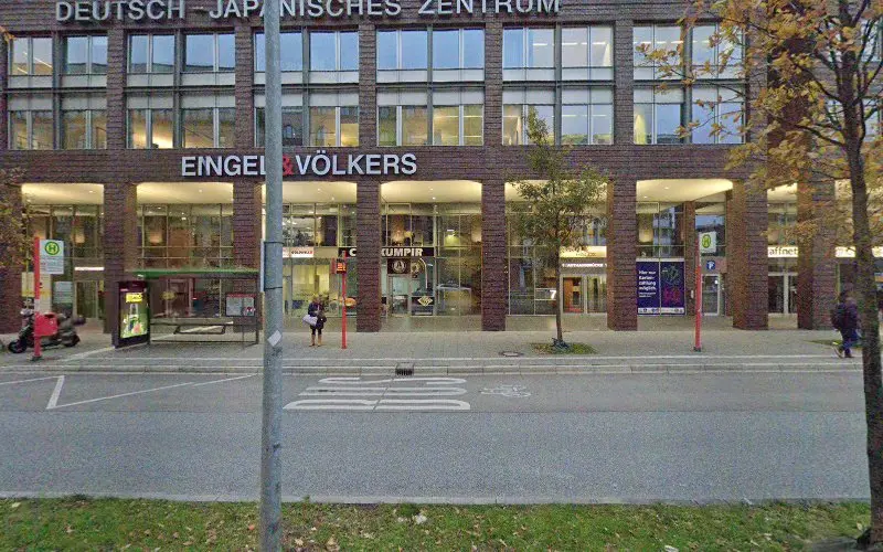 Foto von Hair Pros | haartransplantation türkei