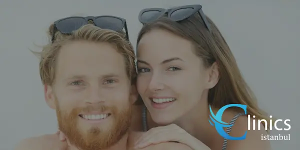 Foto von Hair Transplant Turkey