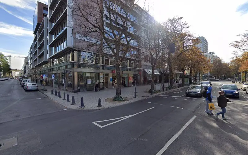 Foto von Hairmedic | Beratungszentrum Düsseldorf