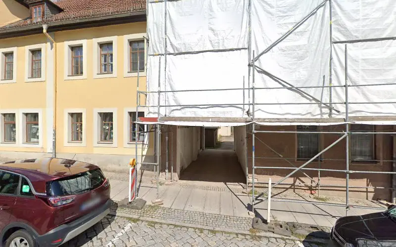 Hairmetic Friseur und Kosmetik GmbH