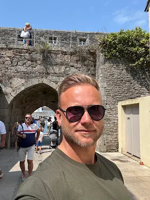 Foto von HALO HAIR CLINIC Deutschland