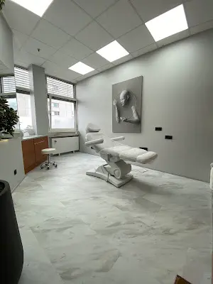 Foto von HappyLifeHair