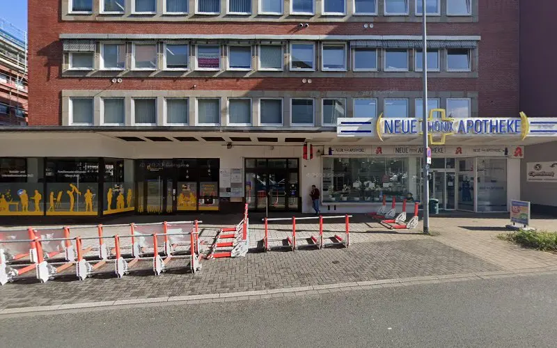 Foto von Haut im Zentrum - Dr. Simona Vasilescu