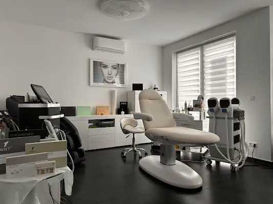 Foto von Haut & Körper Zentrum Stendal