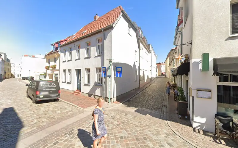 Foto von Hautarztpraxis Dr. med. Kristina Här