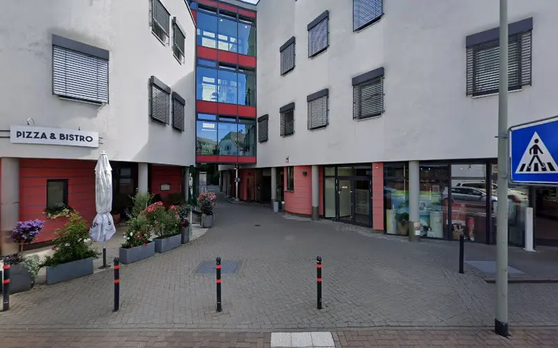 Foto von Hautmedizin Kelkheim