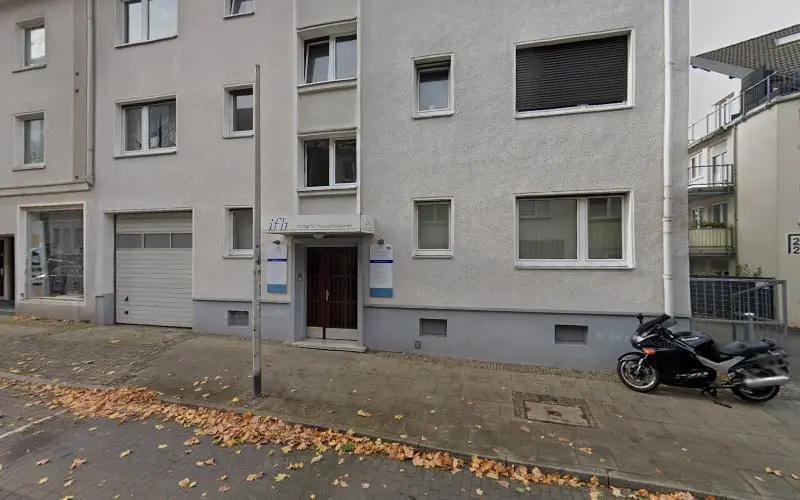 Foto von Hautzentrum Witten Institut für Hautkorrekturen