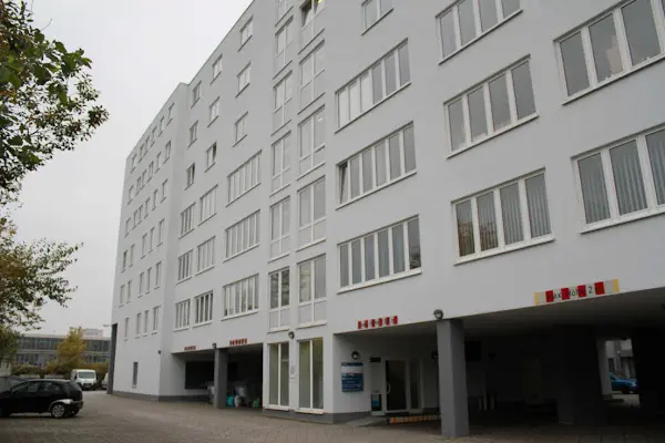 Foto von Head Spa by Happy Hairless Schwetzingen