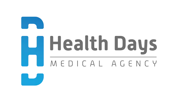 Foto von Health Days