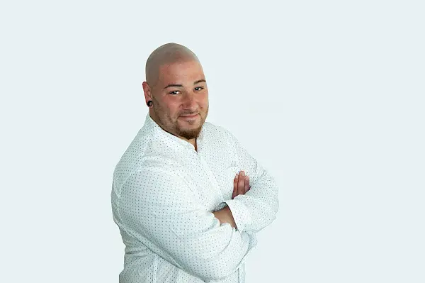 Foto von HealthandHair - Haarpigmentierung Heidelberg