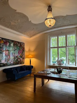 HLCP | Haut- und Lasercentrum