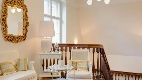 HLCP | Haut- und Lasercentrum Potsdam