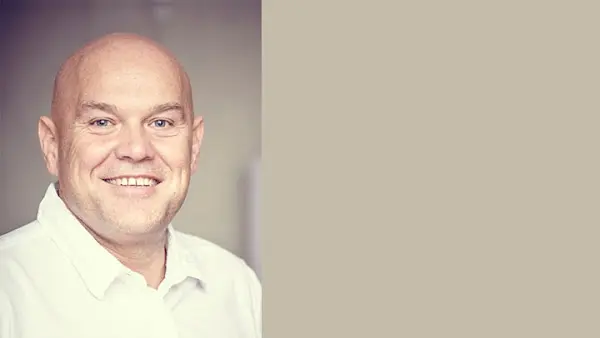 Foto von ICE AESTHETIC® - 360° Bodyforming