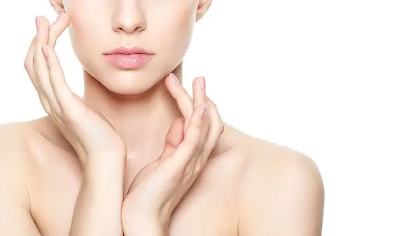 Foto von ICE AESTHETIC® - 360° Bodyforming