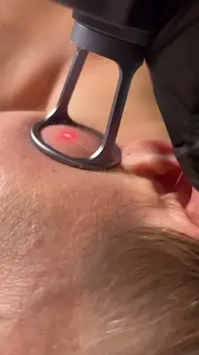 Foto von Inovelia Aesthetics - Schönheitsklinik (Ästhetische Chirurgie und Klinik Münster)