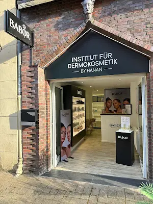 Foto von Institut für Dermokosmetik by Hanan