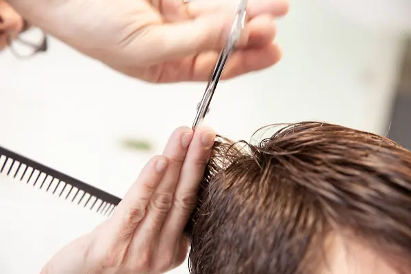 Foto von Institut für Haarästhetik Albert Wurster