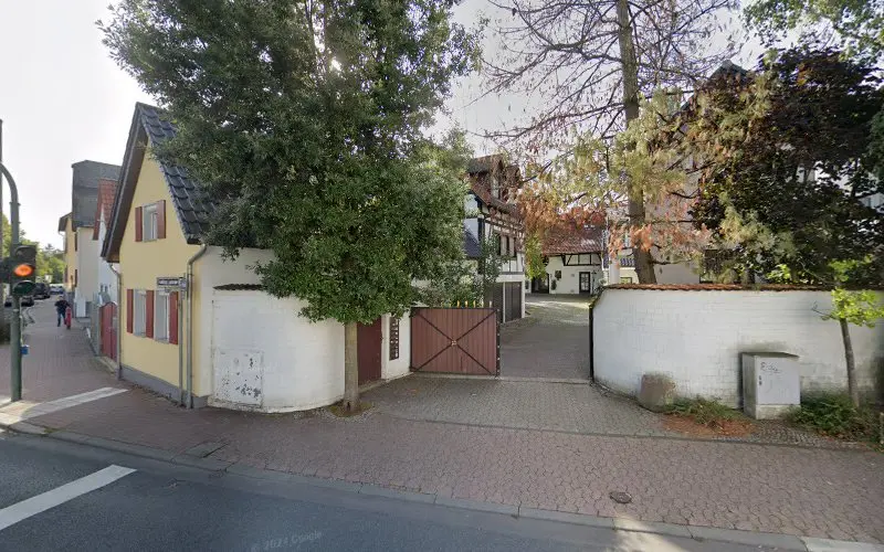 Foto von Institut für Haaranalyse Diagnostik Therapie