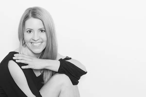 Foto von IR Aesthetics - Praxis für Medizin, Laser und Ästhetik - Dr. Ines Ranz