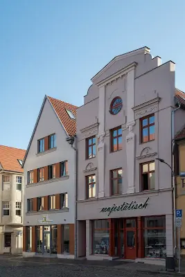 Foto von JL FASHION.HAIR.BEAUTY