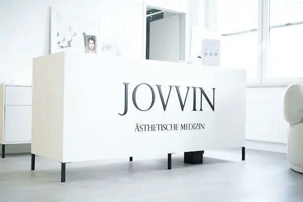 Foto von JOVVIN: ästhetische Medizin & Lasermedizinische Behandlungen nahe Hannover