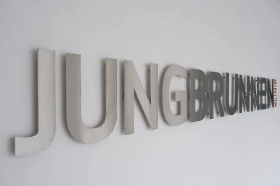Foto von Jungbrunnen-Klinik GmbH