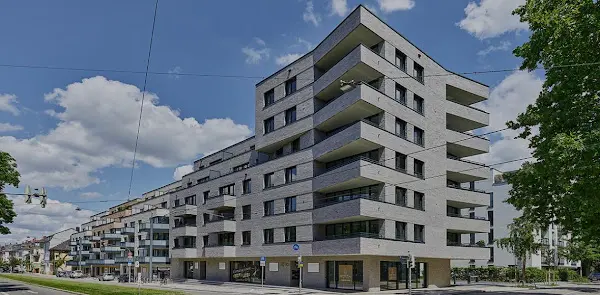 Foto von Kay Dittmann #newhairnewlife