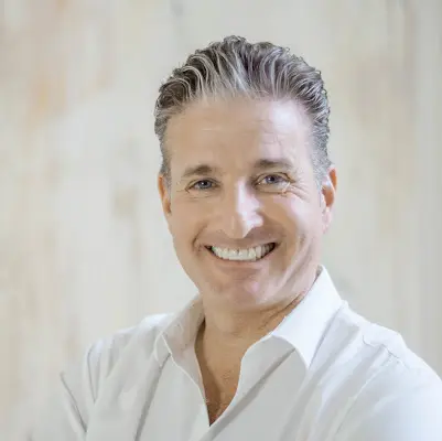 Foto von Klinik am Pelikanplatz Hannover für Plastische und Ästhetische Chirurgie