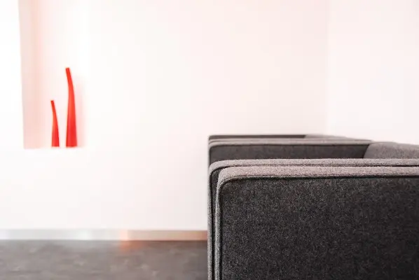 Klinik am Weserbogen