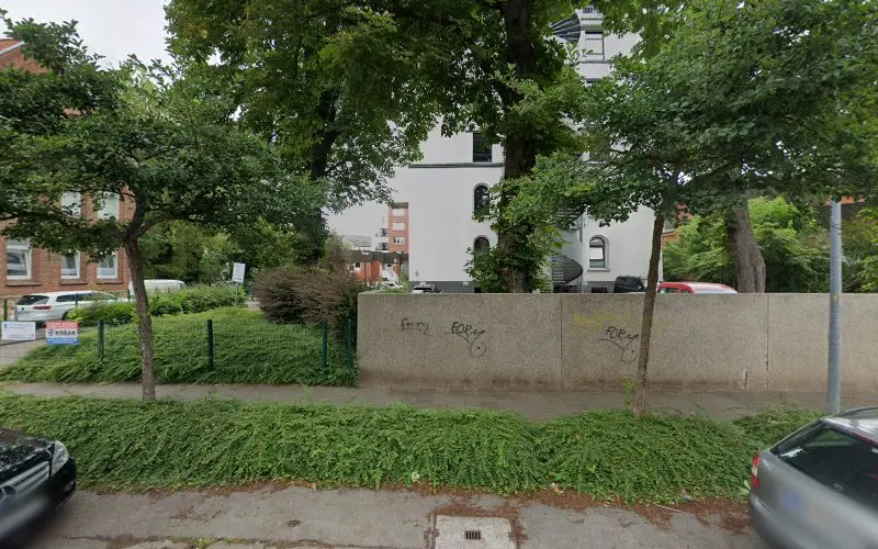 Foto von Klinik für Plastische und Ästhetische Chirurgie im Kreiskrankenhaus Hameln