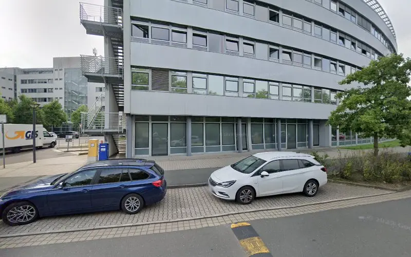 Foto von KÖ-HAIR KLINK