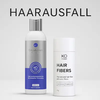 Foto von KÖsmetik GmbH