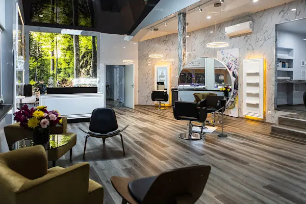 Foto von Komtesse-Beauty-Hair-Aesthetik