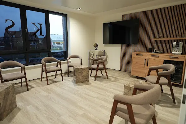 Foto von KS Medical Ästhetik GmbH